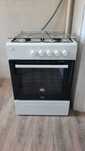 Газ плита Artel Apetito 10-G