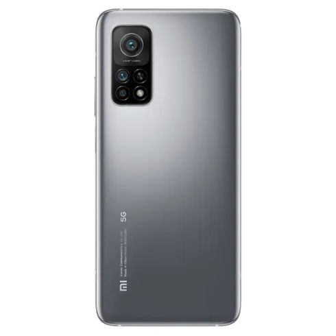 Xiaomi Mi 10 T Сатылады 80000