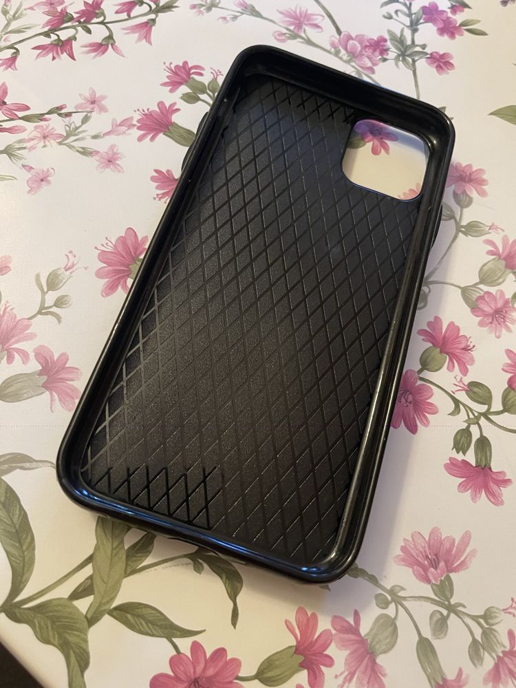 Iphone 11 pro max чехол