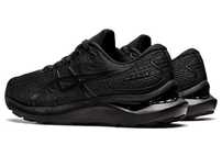 Кроссовки ASICS gel-cumulus 24