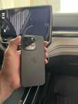 iPhone 15pro 128гб