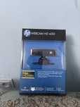 Веб камера HP Webcam hd 4310
