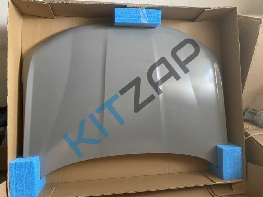Капот на CHERY TIGGO 7 PRO 21- / Чери Тиго 7 про