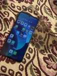 Смартфон Realme c55