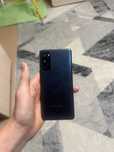 Samsung galaxy S20FE