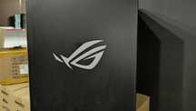 Системный блок Asus ROG g16ch