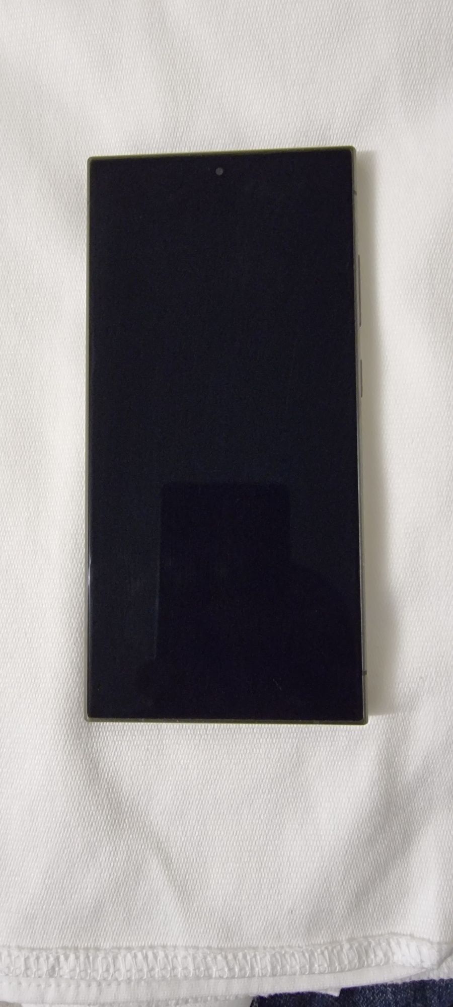 Продам Samsung s24 ultra 512g