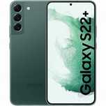 Samsung s22+ (plus)