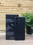 Samsung S21 Ultra 256gb