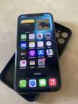 Iphone 11про Айфон идеал