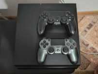 Sony Playstation 4