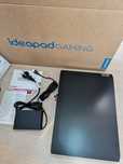 Мощные игровые ноутбук HP & Lenovo\i5-9300H\GeForce 1650\SSD