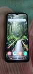 Samsung a03 Core