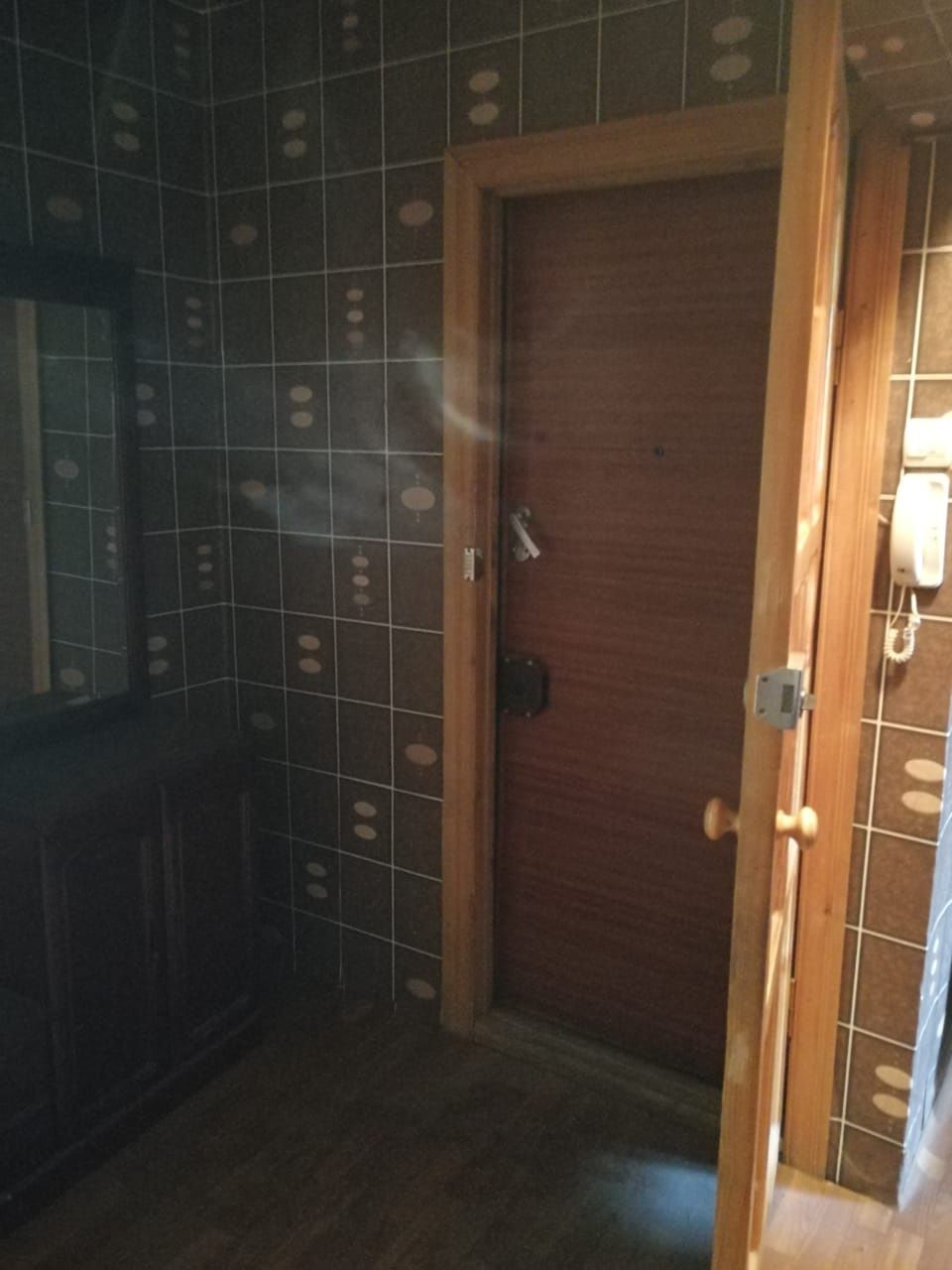 Продажа 4ком в центре