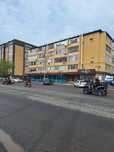Продам 1 комн квартиру по пр Абулхаир хана 175