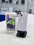 Iphone 14,Айфон 14,Рассрочка,Апорт Ломбард