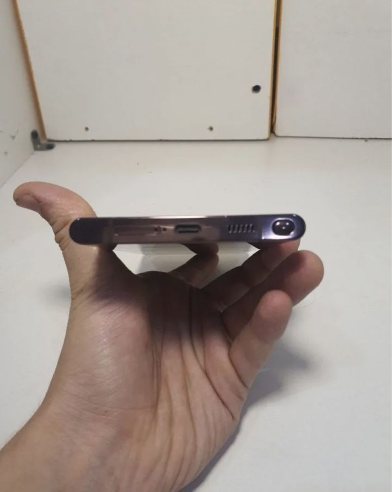 Samsung S22 Ultra 512Gb