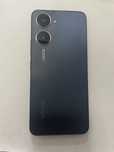 Vivo Y03 8/128 продам