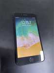Iphone 7 Plus в идеальном состояний