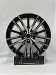 Продается комплект диск R20 5x120 BMW
