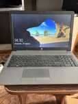 Ноутбук HP 255 G7