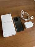 Xiaomi 13T Pro 512гб полный комплект