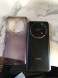 huawei nova 12i 256g