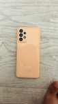 Samsung Galaxy A23