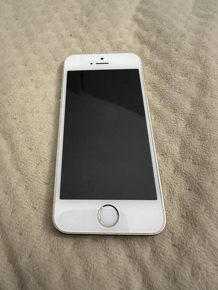 Iphone 5s , 16 гб
