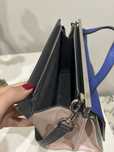 Оригинальная сумка fendi