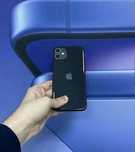 Iphone 11 128 akb 79 / айфон 11