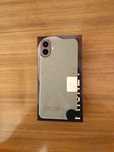 Nothing cmf phone 1