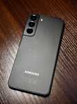 Samsung s22 обмен на iPhone 13 — 14 про.
