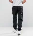 Carhartt WIP Aviation Cargo Pants