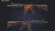 Faceit Вериф пройдена,9lvl