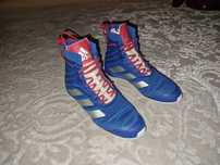 Боксерки Adidas Speedex 18