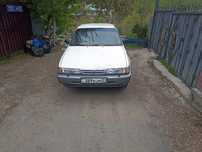 Продам Мазду 626