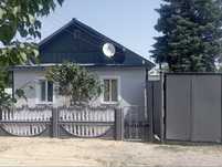 Продажа дома ( район москва)