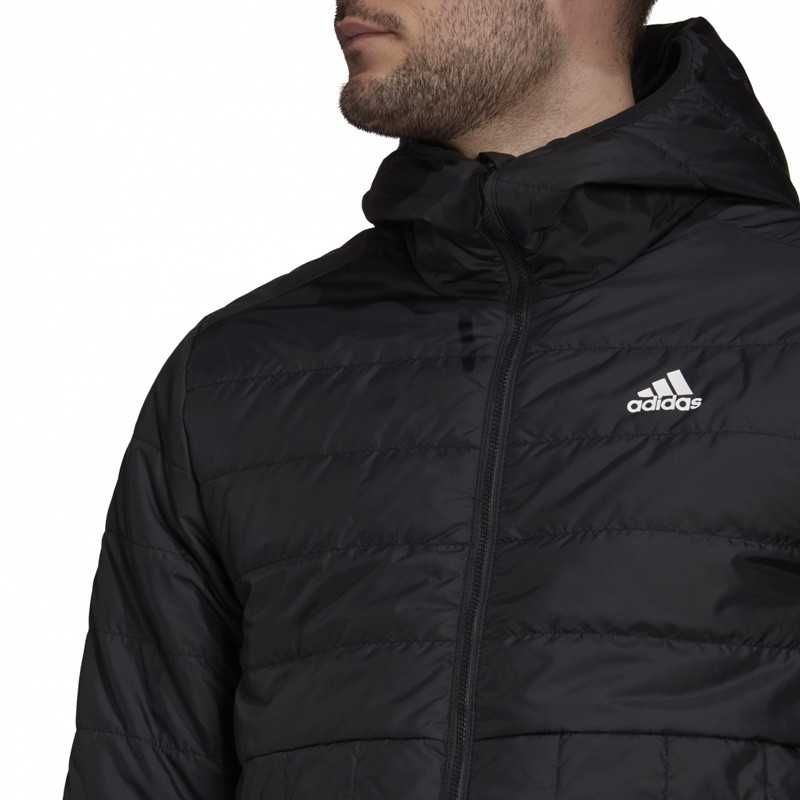 Ветровка Adidas Оригинал!