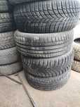 Продам 205 55 r16