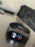 Фитнес браслет XIAOMI Mi Band 4