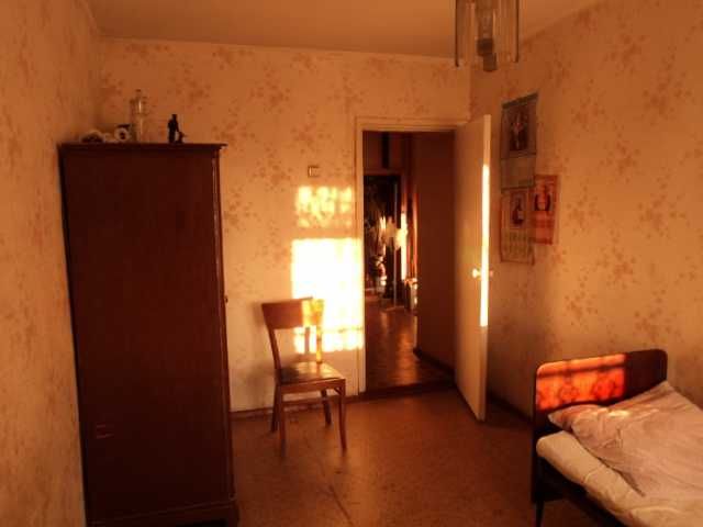 Продается 2-комнатная квартира, г. Алтай (бывший Зыряновск)