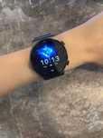 Huawei Watch GT 2 Pro ЛОТ-650448 (г.Семей ВАЛИХАНОВА 100/1)