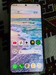 Samsung S23 8/128