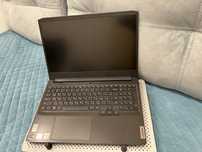Lenovo IdeaPad Gaming 3