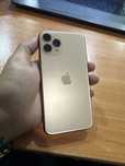 iPhone 11 Pro 64Gb •Рассрочка до 1 года• Актив Маркет