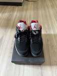air jordan 5 low