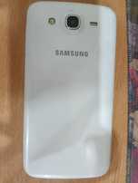 Samsung galaxy mega Gt 19152