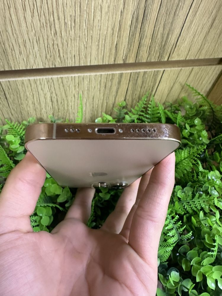 Iphone 13 pro айфон 13 про