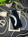 iPhone 13 / Айфон 13 ( полный комплект) 100% Акб